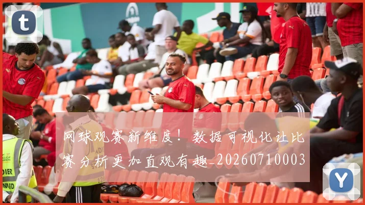 网球观赛新维度!数据可视化让比赛分析更加直观有趣_20260710003845