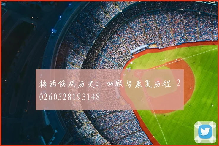 梅西伤病历史：回顾与康复历程_20260528193148