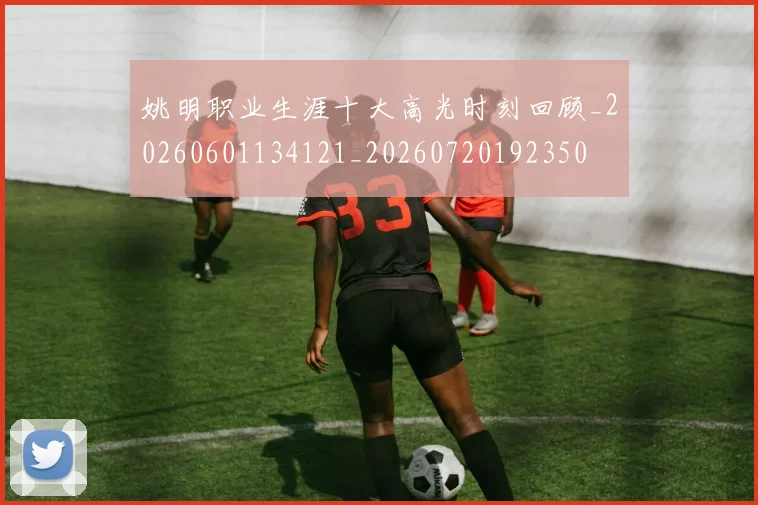 姚明职业生涯十大高光时刻回顾_20260601134121_20260720192350